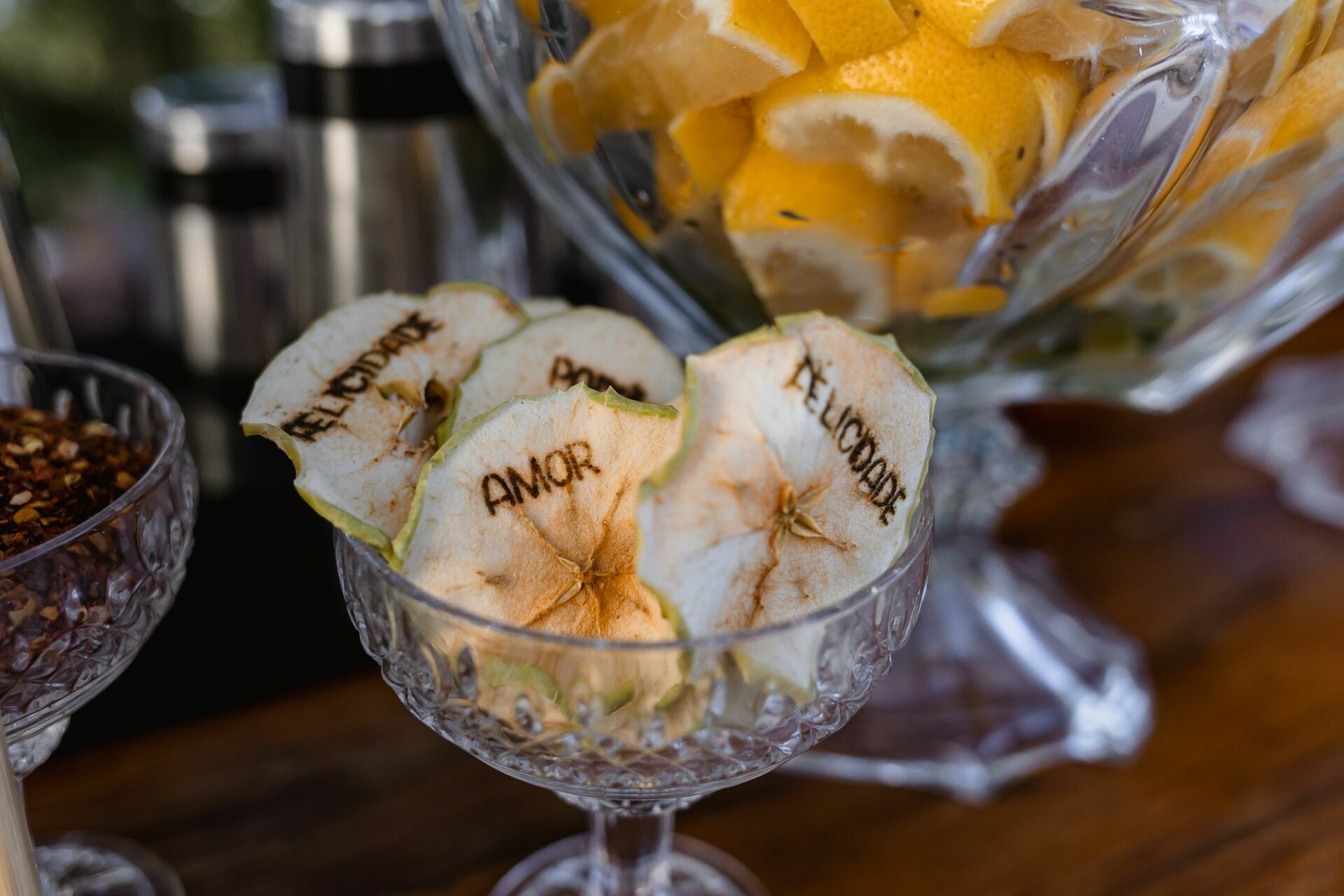 Foto Celebração do amor - 24 anos juntos - Imagem 4