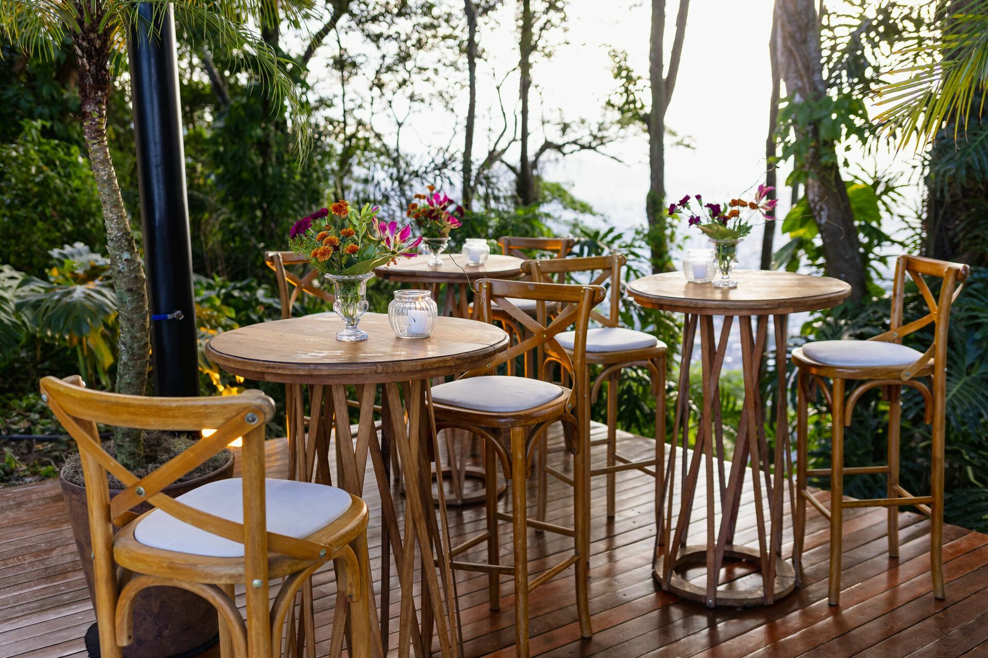 Foto Celebração do amor - 24 anos juntos - Imagem 5