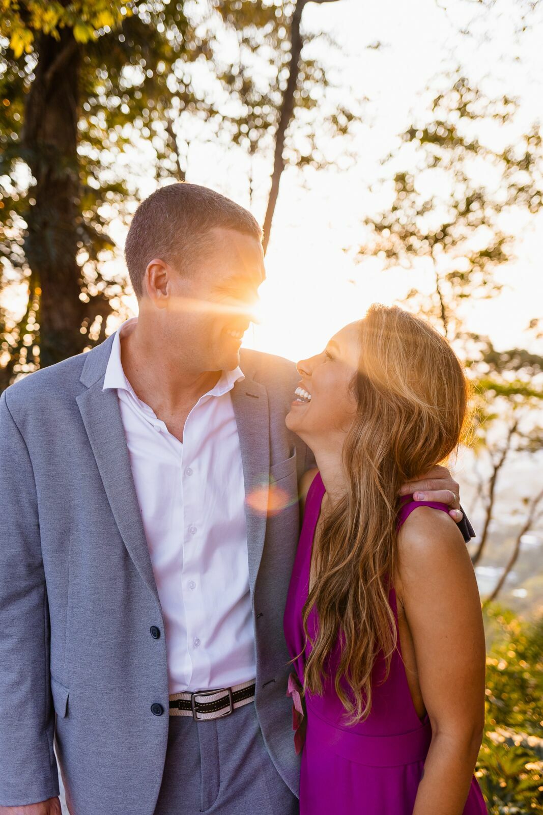 Foto Celebração do amor - 24 anos juntos - Imagem 17