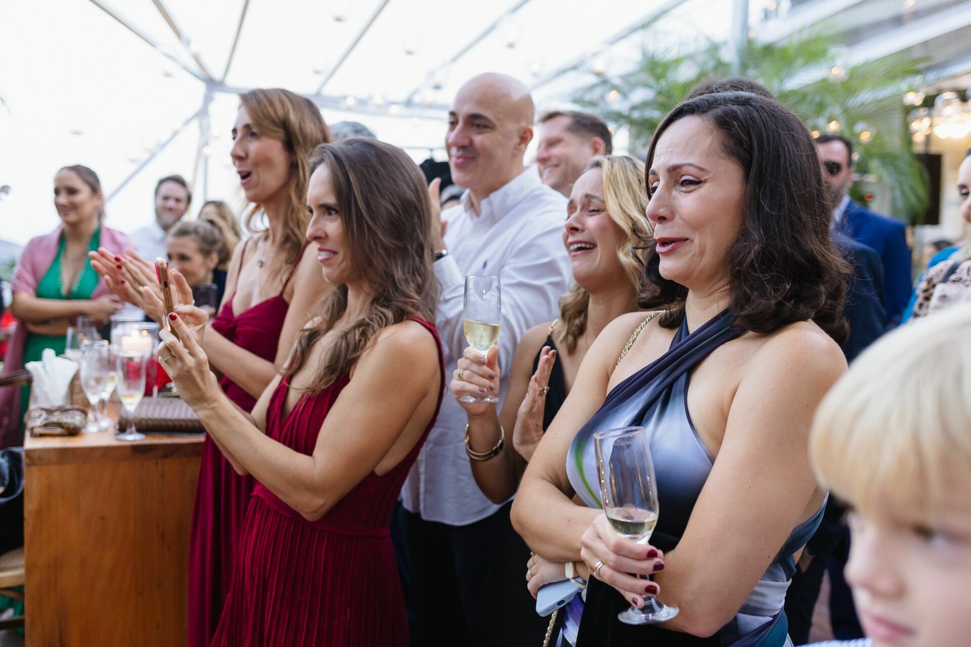 Foto Celebração do amor - 24 anos juntos - Imagem 26