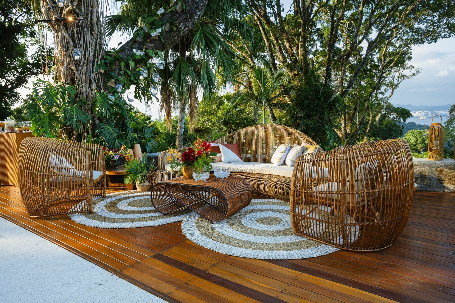 Foto Celebração do amor - 24 anos juntos - Imagem 1