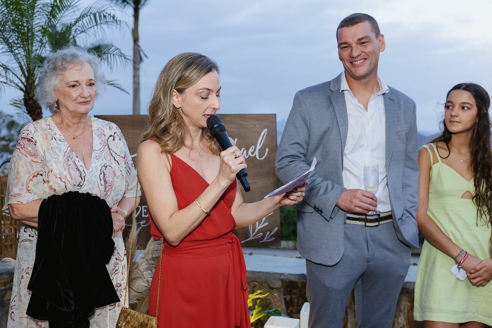 Foto Celebração do amor - 24 anos juntos - Imagem 19