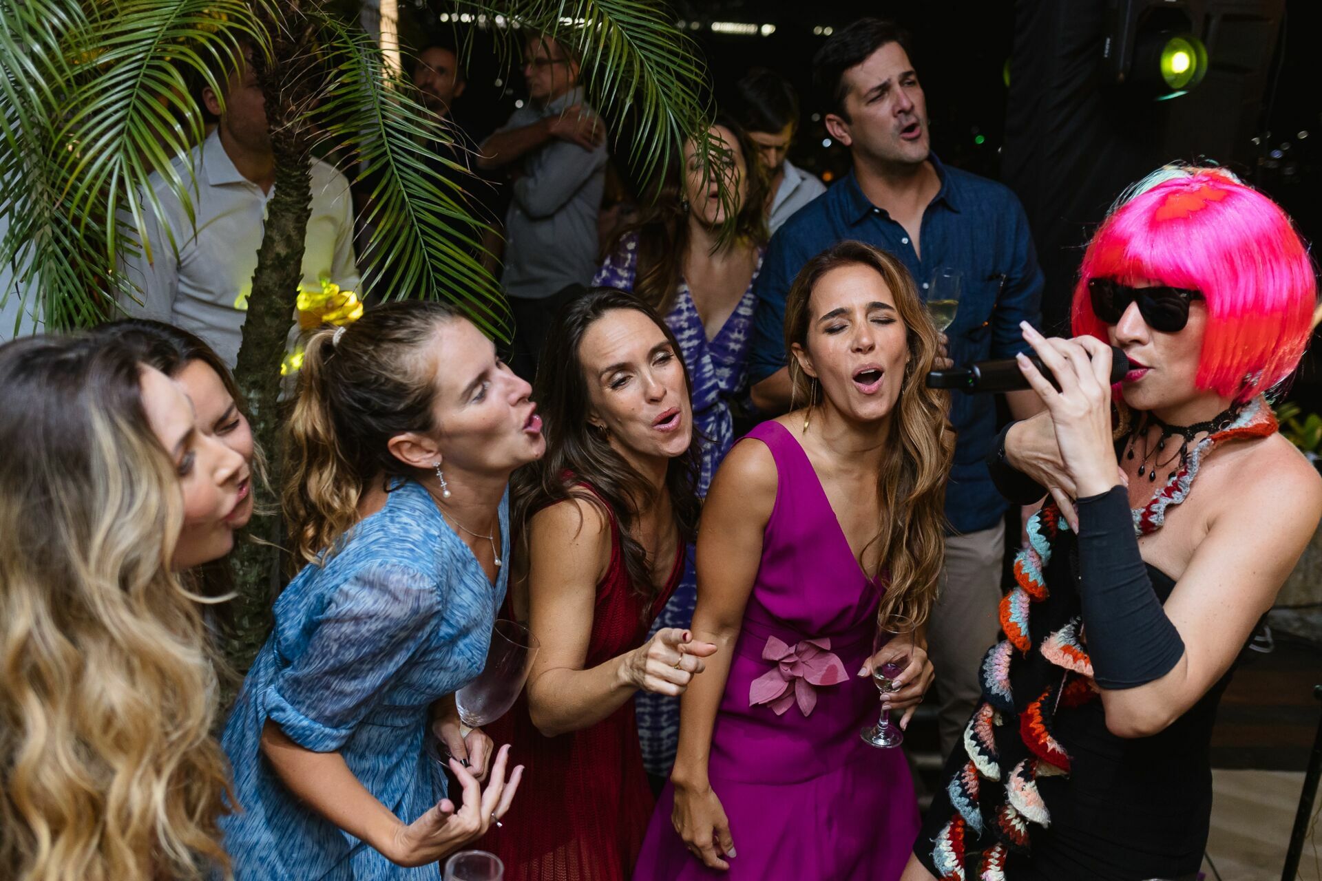 Foto Celebração do amor - 24 anos juntos - Imagem 35