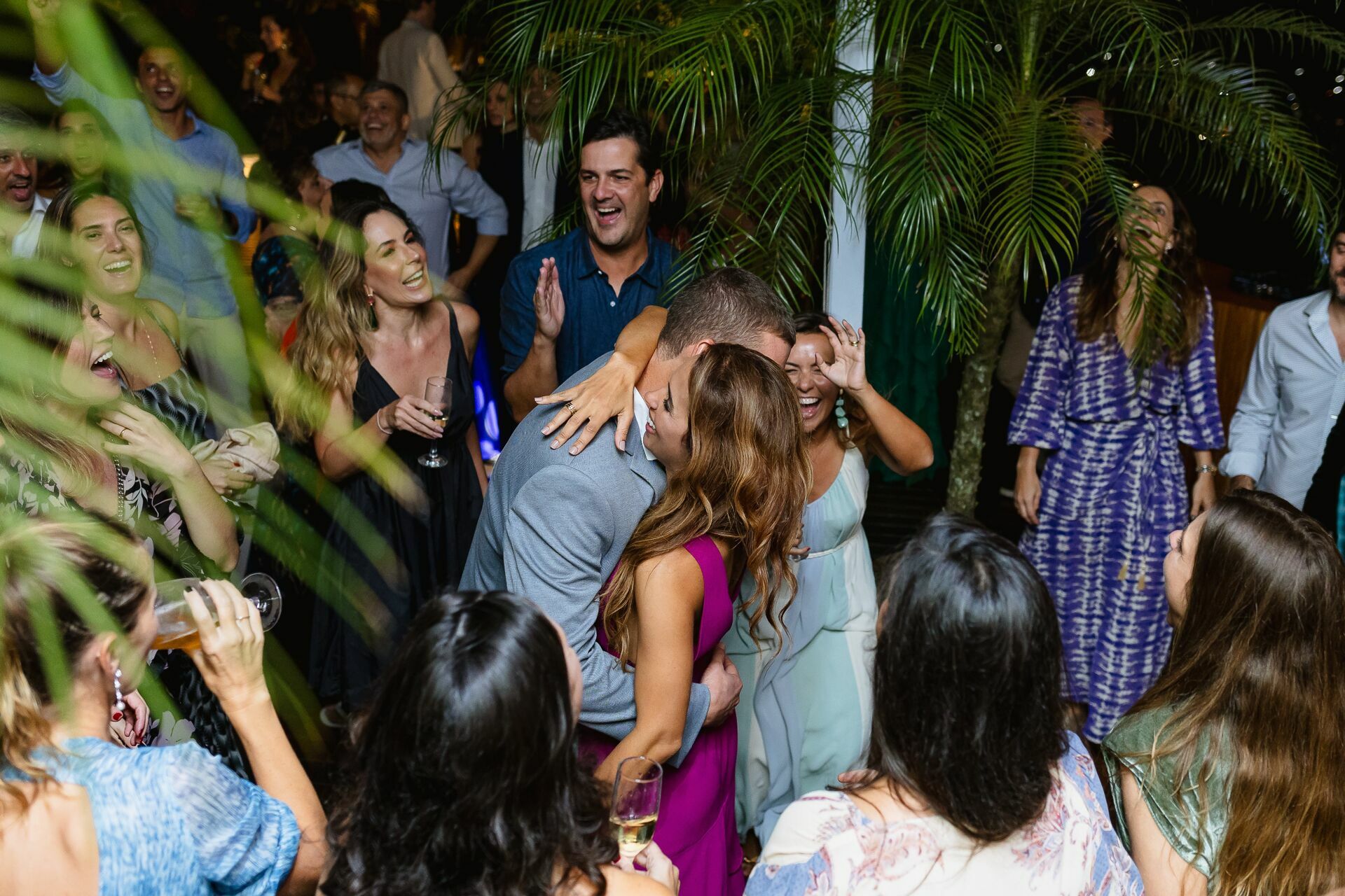 Foto Celebração do amor - 24 anos juntos - Imagem 37