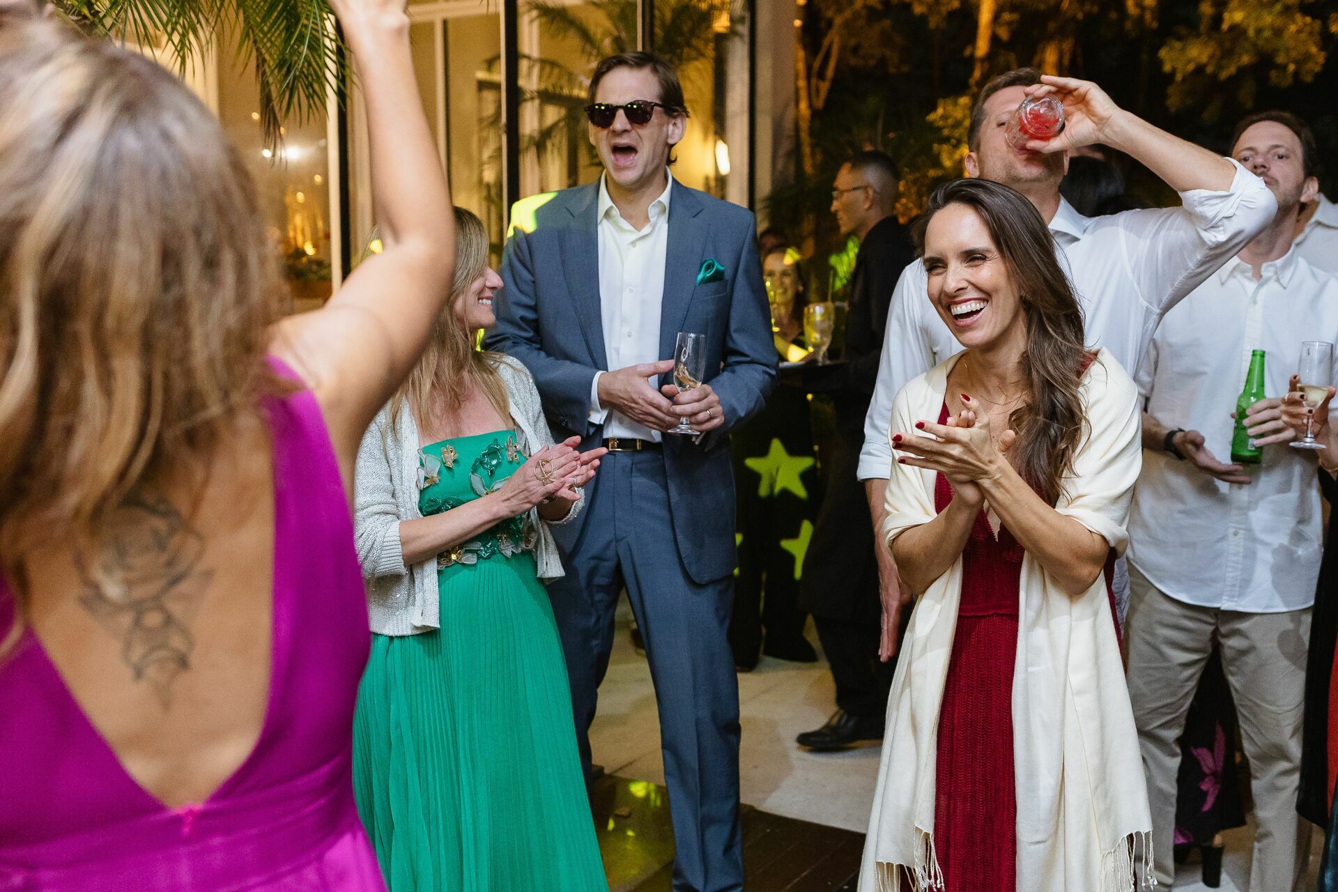 Foto Celebração do amor - 24 anos juntos - Imagem 34