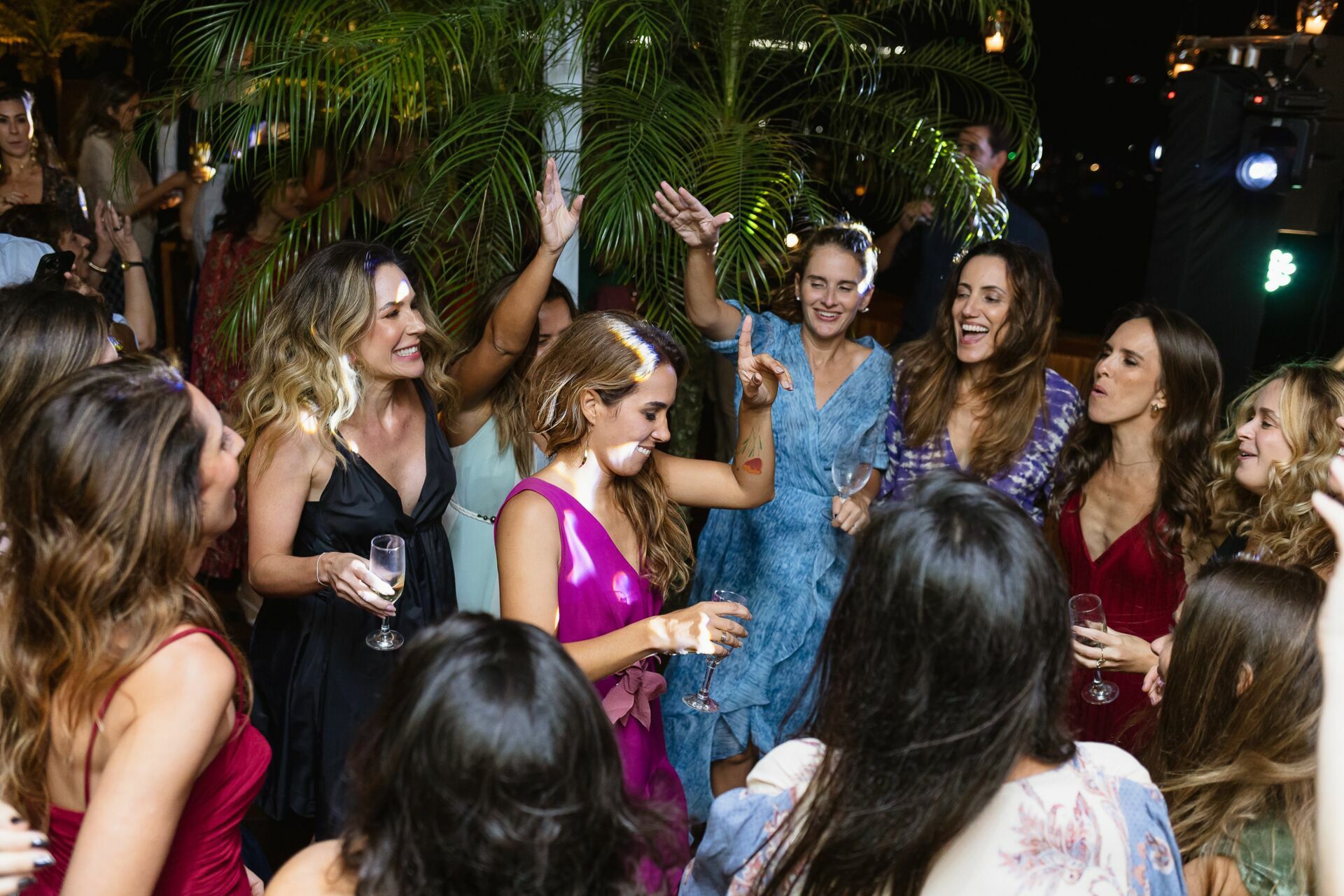 Foto Celebração do amor - 24 anos juntos - Imagem 36