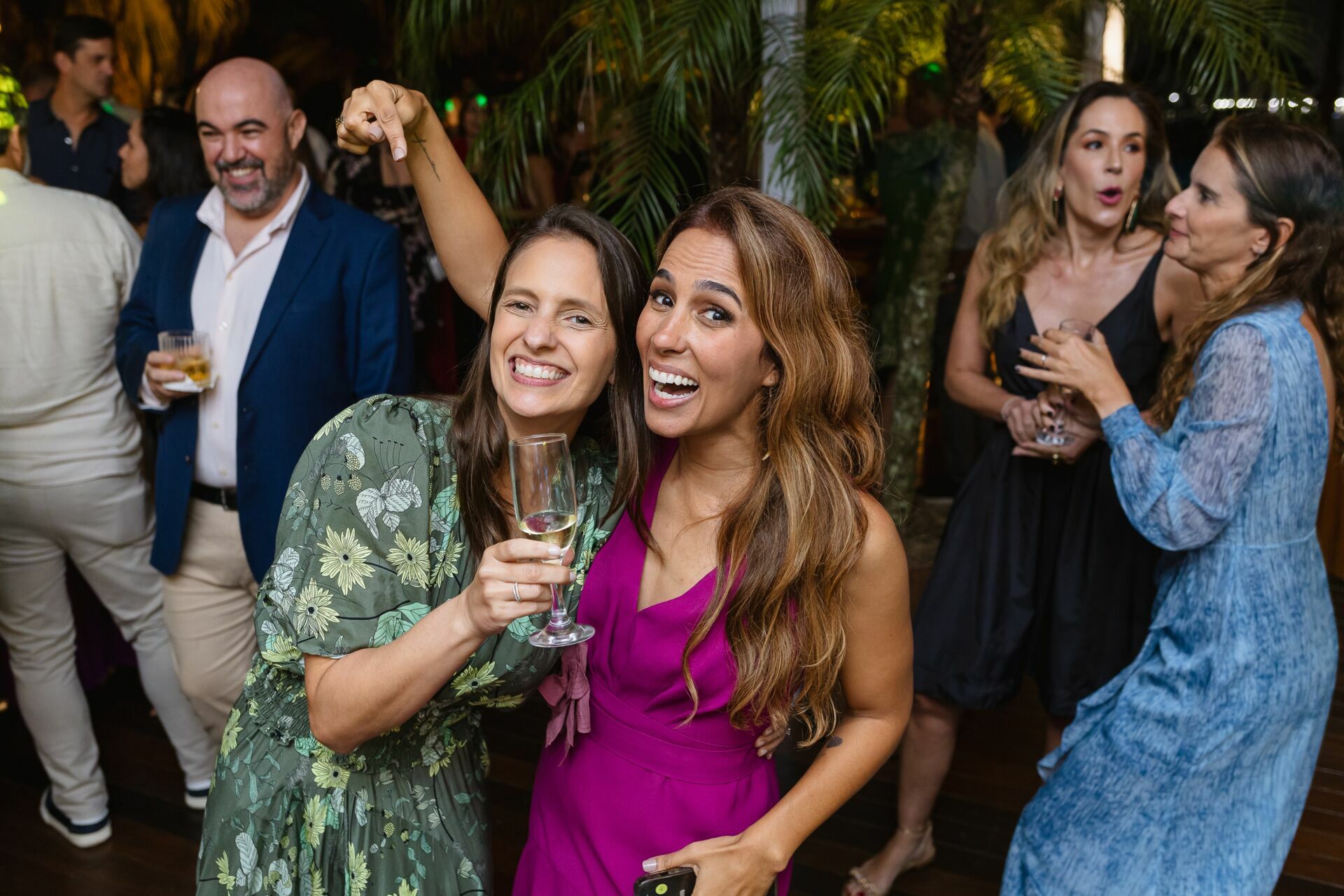 Foto Celebração do amor - 24 anos juntos - Imagem 31